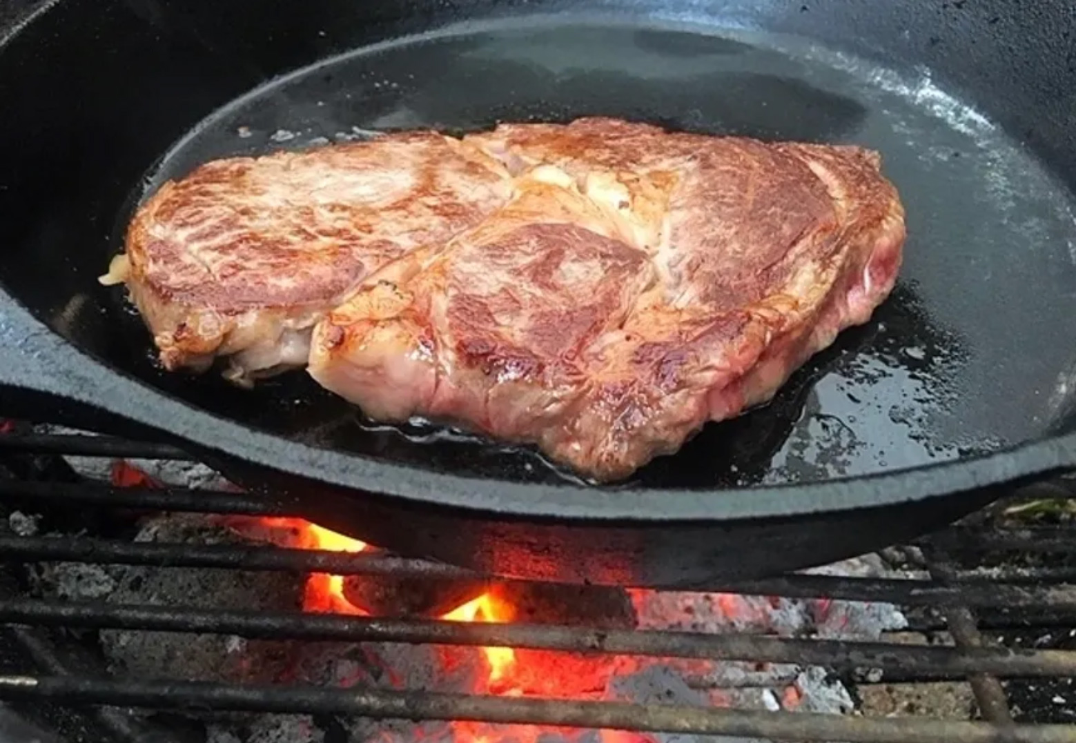 Maillard Reaction