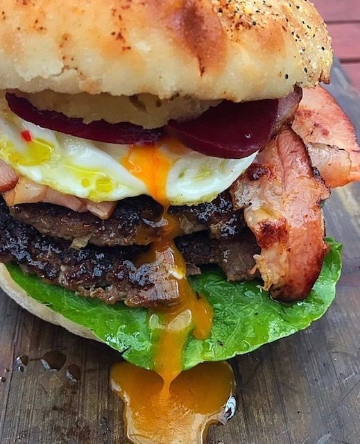 burger licious 02