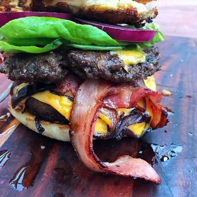 burger licious 04