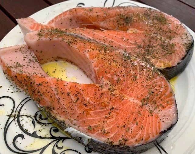 grill fish like a boss 01