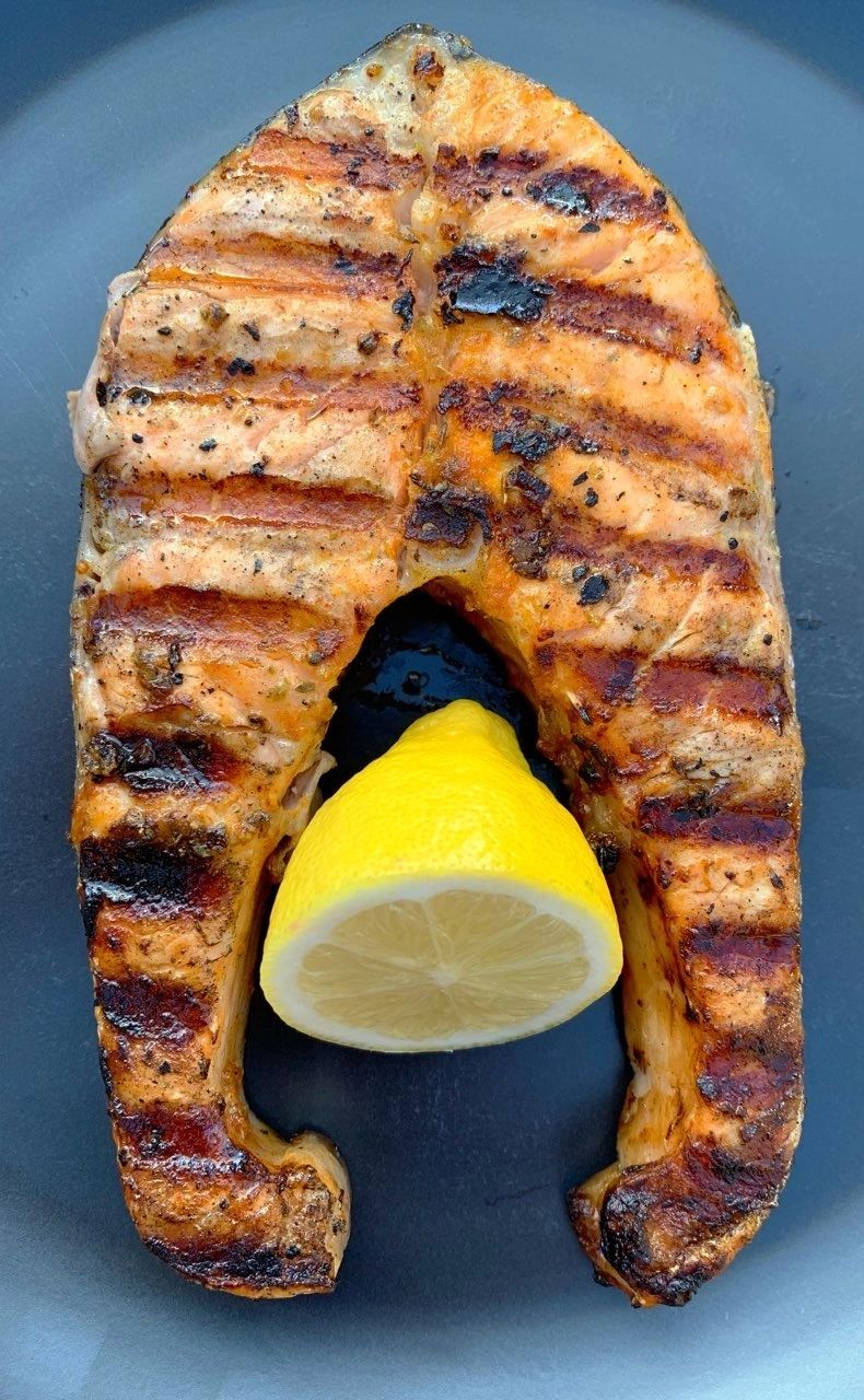 grill fish like a boss 03