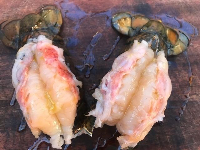 lobster tails 02