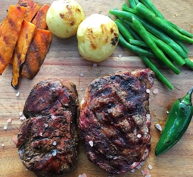 perfect steak 04