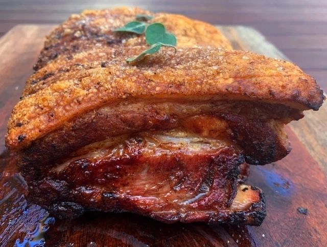 pork crackle 02