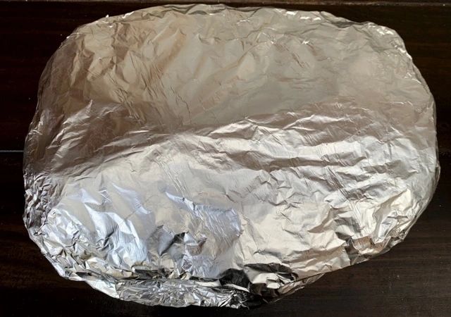 smoked bbq brisket cherry shiraz sauce 11